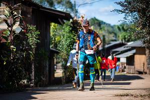 BIB: 724
                            <button type="button" onclick="openModal(19304904)" class="btn btn-primary btn-sm float-right btn-popup" data-toggle="modal" data-target=".modal-high-quality">
                        <i class="fas fa-shopping-cart"></i> Add to Cart
                    </button>
                                            <button type="button" onclick="isThisMe(19304904, true)" class="btn btn-success btn-sm float-right btn-popup btn-isme hidden" data-toggle="tooltip" data-placement="bottom" title="นี่คือรูปของคุณใช่ไหม คลิกที่นี่เพื่อเอาเข้าอัลบั้ม">
                        <i class="fas fa-plus"></i> Add to album
                    </button>
                    <button type="button" onclick="isThisMe(19304904, false)" class="btn btn-warning btn-sm float-right btn-popup btn-isnotme hidden">
                        <i class="fas fa-ban"></i> Remove from album
                    </button>